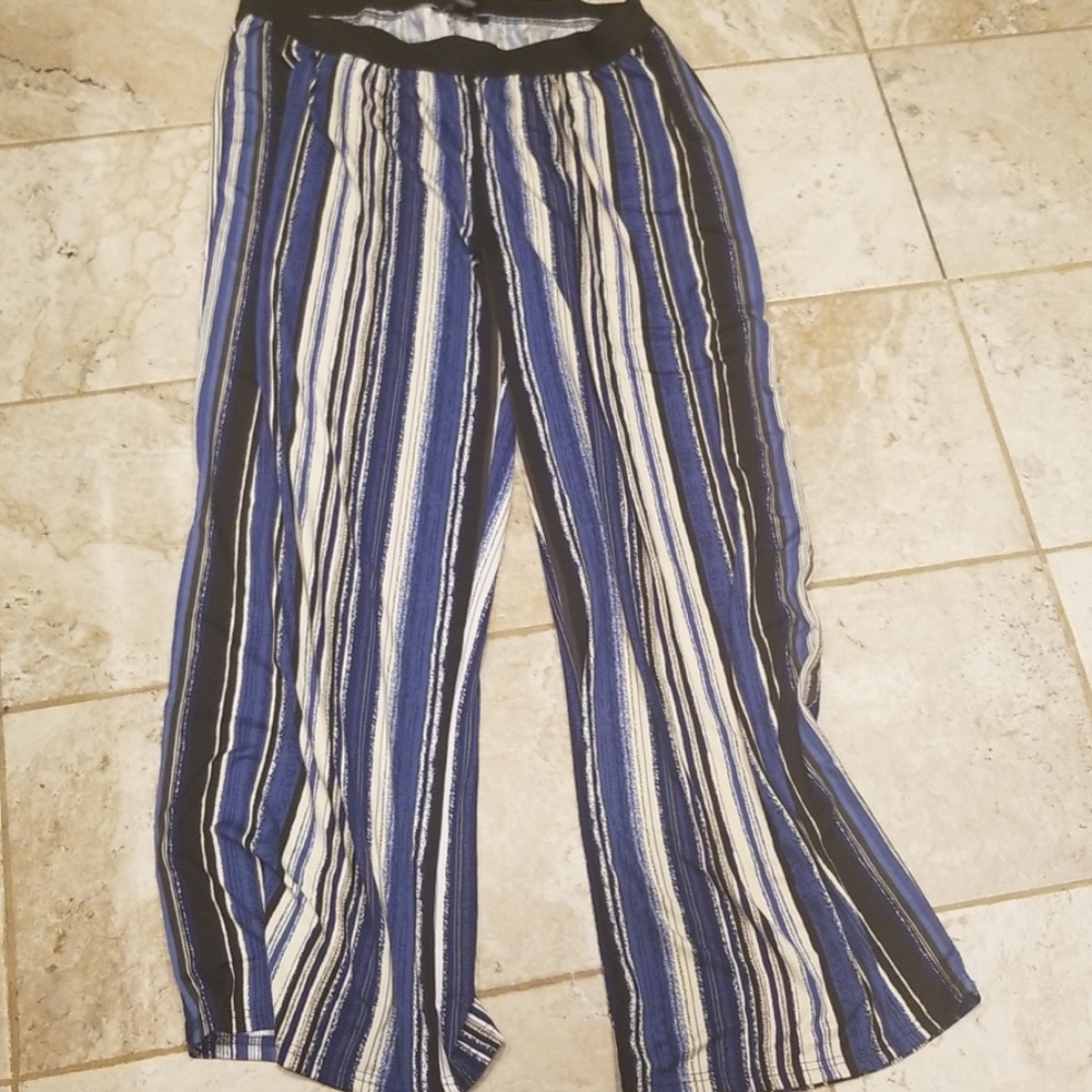 Plus Size Clothing